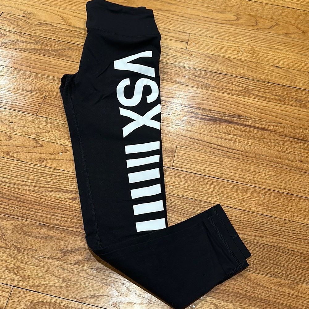 Victorias Secret Leggings
